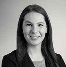 Natalie Engelhardt's Instagram, Twitter & Facebook