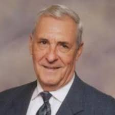 Obituary information for Wade J. Pharis, U.S. Navy