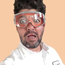 Boondocking in Brevard County, FL: 4x4 Recommendations