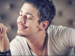 أغنية ولا عليك صور سعد المجرد 2013 Saad Lamjarred Wala Alik Youtube Hollywood Celebrities Actors Music Videos