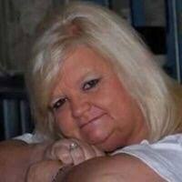 Joy Lynn Bratton Nelson Obituary (2023)