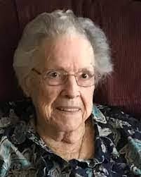 Alfred Singletary's Instagram, Twitter & Facebook