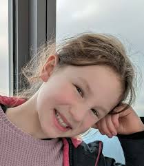 Cygnets Musical Theatre & Performing Arts