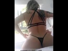 COLOMBIAN PORN PRODUCTION ANDREA GARCIA - Pornhub.com