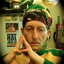 Stream Aaron Stireman music