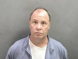 How an illegal jailhouse snitch operation backfired, derailing an OC murder  conviction