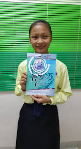 Saya tidak lagi menjadi guru di smk raja chulan, kerana telah ditukarkan ke smk. S M K Raja Chulanä»Šå¤©é¢å'pelajar Terbaik Tingkatan 1 æ€¡ä¿å®‰å®å„¿ç«¥ä¹‹å®¶rumah Anak Anak Yatim Dan Miskin Anning Ipoh Perak Facebook