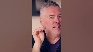 "One Night" is out TOMORROW #BNLOneNight 🎥: Edward Pond