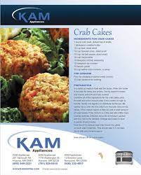 Места hyannis, massachusetts шопинг и розничная торговля kam appliances. Kam Appliances Hanover Hyannis Nantucket Edible South Shore South Coast