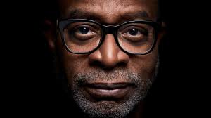 Black Women Photographers: A Collective Transforming the Industry