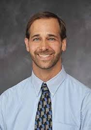 See the Best Pediatric Hematologist-Oncologists by state