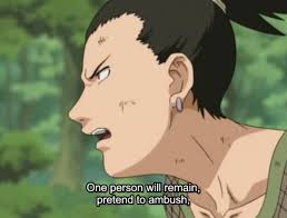 Shippuden is an anime series adapted from part ii of masashi kishimoto's manga series, with exactly 500 episodes. Naruto Reviewto On Twitter Episode 71 One Of The Legendary Divine Episodes Of Naruto Woooo These Screenshots Do Not Do It Justice Please Watch The Episode Https T Co T7wtwf4vrp