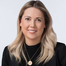 Adrian Batchelor Email & Phone Number