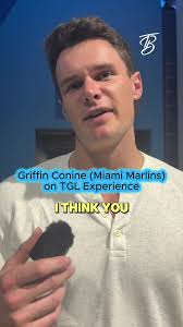 “I’d definitely hit the rock