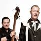Reverend Horton Heat event image