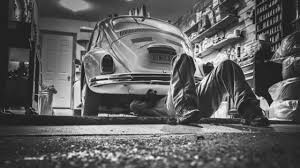 We did not find results for: Our List Of The Most Useful Led Garage Lighting Ideas Trubuild Construction