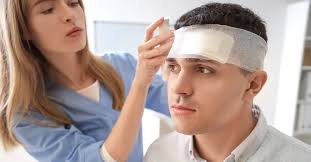 Personal Injury Workers' Compensation Commercial Litigation Attorneys