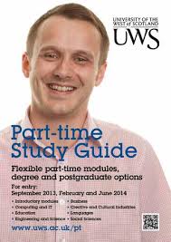 Scotland is at the north of great britain and has over 790 islands. Part Time Study Guide For University Of The West Of Scotland By University Of The West Of Scotland Issuu