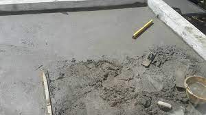 Harga membuat porch kereta slab konkrit. Peringatan Penting Jika Nak Buat Bumbung Slab Konkrit Waterproof