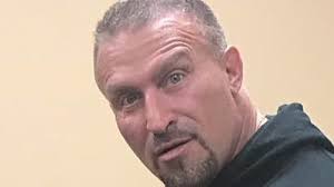 Frank Catania has a new girlfriend — Here's how Dolores feels about it