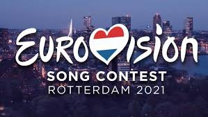 В роттердаме подвели итоги музыкального конкурса «евровидение», вокруг которого в этом году было еще больше шума, чем обычно. Gde Smotret Evrovidenie V 2021 Godu Gajd Po Glavnomu Muzykalnomu Konkursu