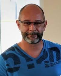 Affaire Busson : les accusés face à leurs incohérences RÉSIDENCES SENIORS