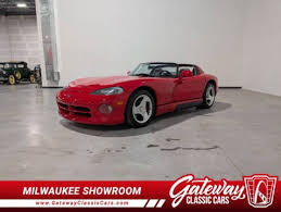Image result for Viper Red 1993 Chrysler