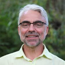 Image result for Thomas GottSchalk