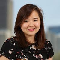 500+ "Ching Lim" profiles