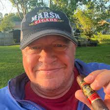 Wilgreen lake in Richmond