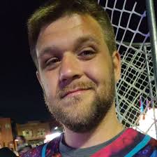 Is $3200 a reasonable price for a new gas water heater?