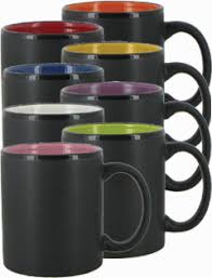 Wholesale glass beer mugs and steins from splendids are high quality, heavy duty, durable and will add a touch of class and sophistication to your bar, restaurant, or event. Discount Dinner Mugs And Ceramic Cups Restaurant Mugs Wholesale Prices