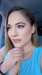 Trakas: Funny Moments with Georgia and Barbara