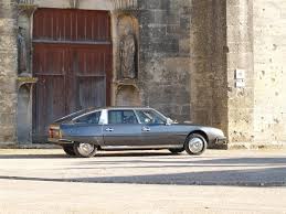 Image result for Bleu Fjord 1979 Citroen