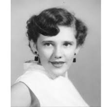 Barbara Flack Obituary (2019)