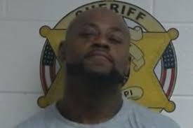 Multiple Assaults, Attempted Murder, and Many More Drug Arrests in Leake  and Attala