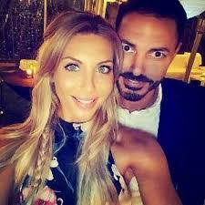 Amber Widger's Instagram, Twitter & Facebook