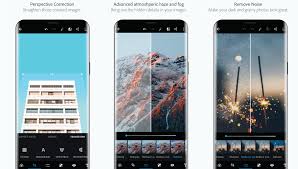 Consult the android app development services or iphone development services to discuss the various aspects involved. 7 Best Canva Alternatives For Android 3nions