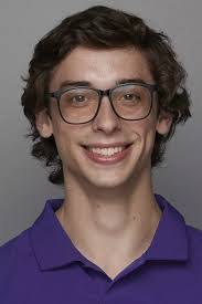 Isaac Poole's Instagram, Twitter & Facebook