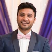 Jacob Banda Email & Phone Number