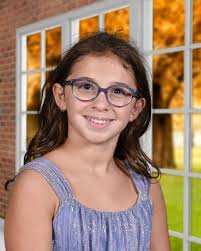 Hello. Could someone fix my kids crazy flyaway hair in these pictures? We  just took them ourselves the other day