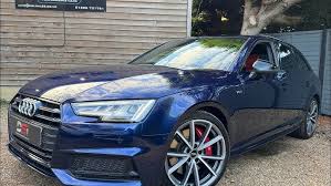 Image result for Navarra Blue 2018 S4