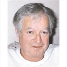 Search Donald Macfarlane Obituaries and Funeral Services