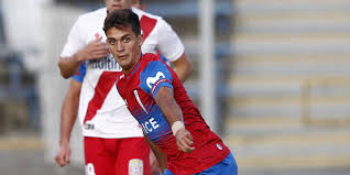 Palmeiras have won over 2.5 corners in their last 12 games. 8bemyhtamtjxzm