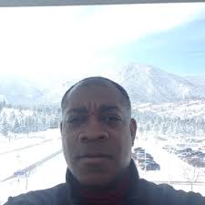 A.J. Scott (@ajscott20)