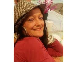 Magdalena Santiago-Rivera Obituary (2024)