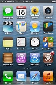 Like other sink types, white kitchen sinks are also available in single or multiple bowl configurations. How To Untethered Jailbreak Ios 6 1 3 6 1 4 6 1 5 With P0sixspwn On All Devices Syncios Blog