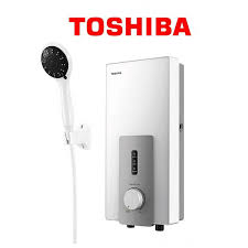 Pilihan water heater terbaik untuk mandi air panas di rumah dari berbagai merk. 15 Best Water Heater Malaysia Reviews Instant Shower With Pump 2021