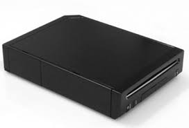 Switch matte plastic vs wii u glossy plastic. Buy Nintendo Wii Nintendo Wii Case Mod Matte Black Estarland Com