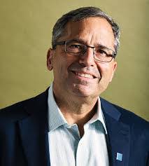 Josh Kraft's Instagram, Twitter & Facebook